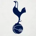 The Gunners and Tottenham Secure Wins as European Elite Football Resumes