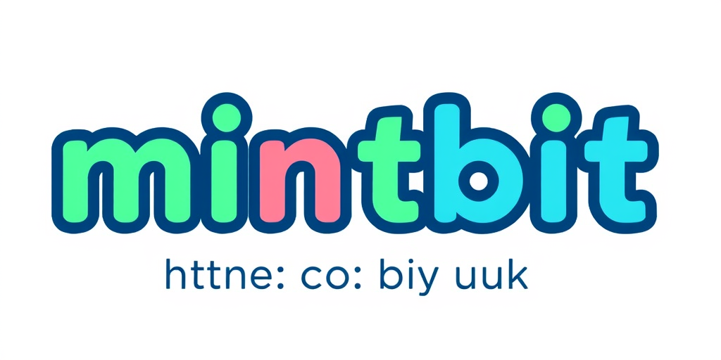 MintBit UK